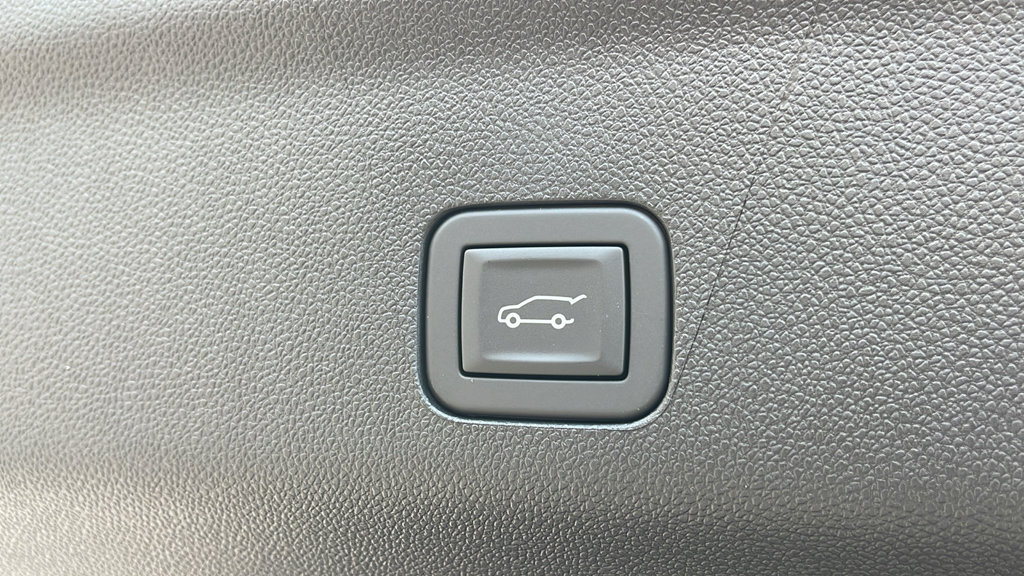 New 2026 GMC Yukon XL Denali AWD/4WD image 28
