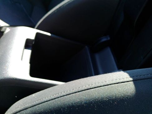 Used 2014 Volkswagen Jetta S FWD image 19