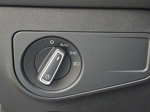 Used 2023 Volkswagen Tiguan SE R-Line AWD/4WD image 26