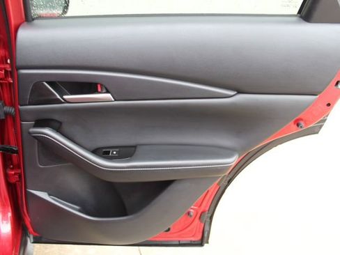 Used 2024 MAZDA CX-30 AWD 2.5 S w/ Select Sport Pkg image 32