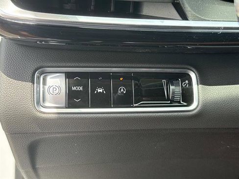 New 2026 Buick Envision Sport Touring AWD/4WD image 28
