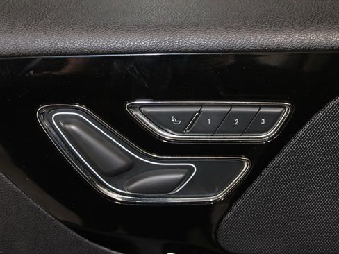 Used 2022 Lincoln Aviator Reserve w/ Equipment Group 201A AWD/4WD image 21
