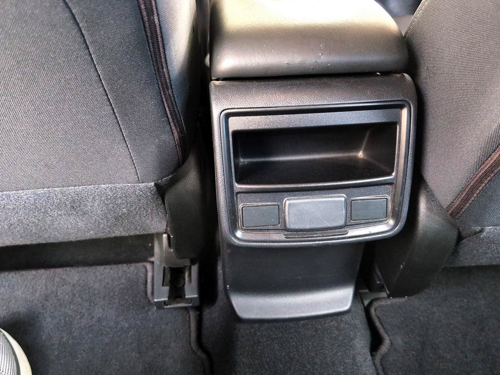 Used 2019 Subaru Forester w/ Alloy Wheel Package AWD/4WD image 23