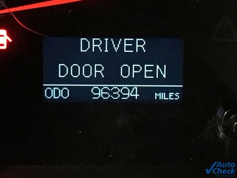 Used 2010 Toyota Tundra Limited image 53