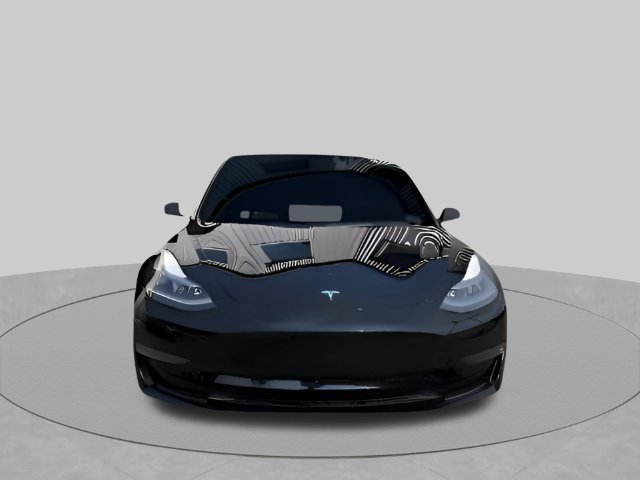 Used 2023 Tesla Model 3 Standard Range RWD image 23