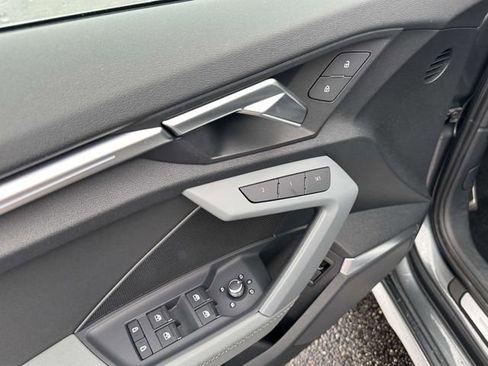 Used 2023 Audi S3 Prestige w/ Prestige Package image 19