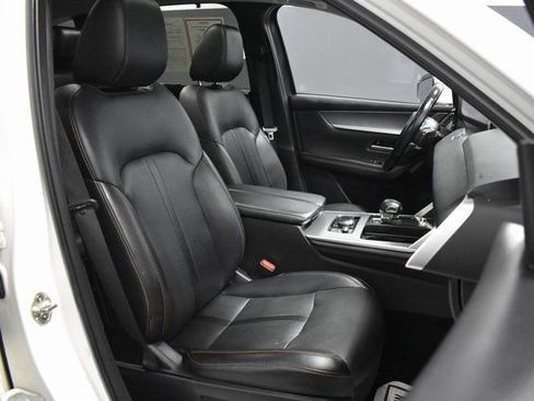 Used 2024 MAZDA CX-90 Plug-In Hybrid w/ Premium Pkg image 13