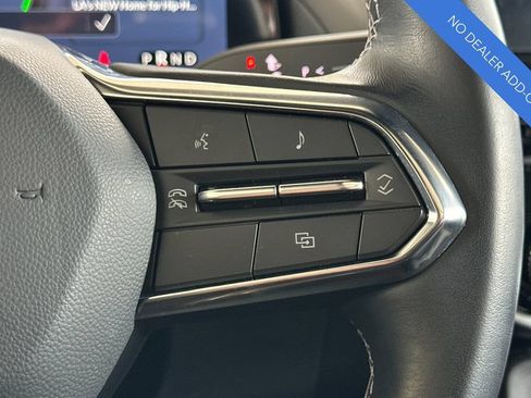 Used 2025 Honda Prologue Touring image 27