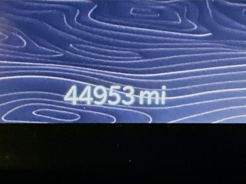 Used 2023 Jeep Grand Cherokee Limited w/ Black Appearance Package image 19