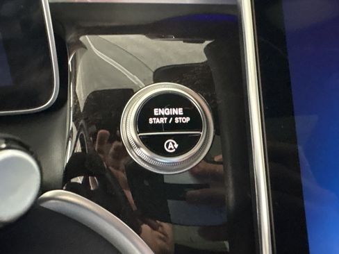 Used 2026 Mercedes-Benz GLC 300 image 26