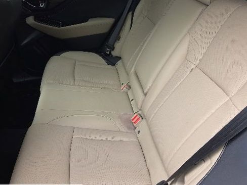 Used 2020 Subaru Outback Limited w/ Popular Package #2 AWD/4WD image 18