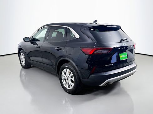 Used 2023 Ford Escape Active image 7