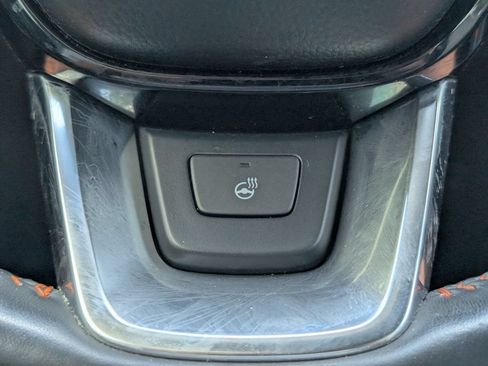 Used 2023 Honda CR-V Touring image 29