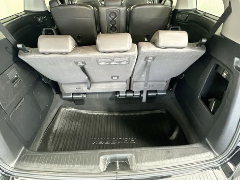 Used 2019 Honda Odyssey Elite image 30