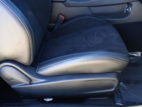 Used 2023 Dodge Challenger R/T Scat Pack image 15