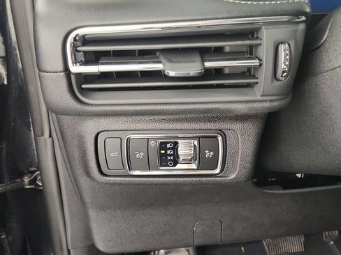 Used 2023 Lincoln Corsair AWD w/ Equipment Group 101A image 26