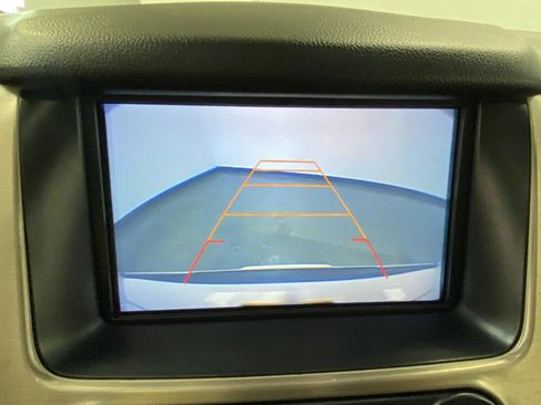 Used 2017 GMC Yukon Denali w/ Open Road Package image 34