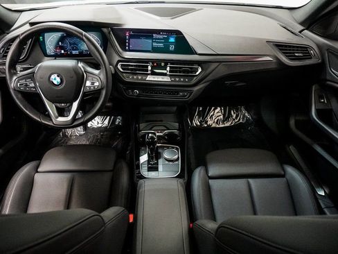 Used 2023 BMW 228i Gran Coupe w/ Convenience Package image 13