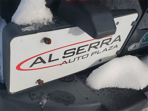 Used 2015 Jeep Wrangler Unlimited Sport w/ Quick Order Package 24S image 6