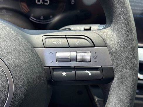 New 2026 Hyundai Sonata SE FWD image 9