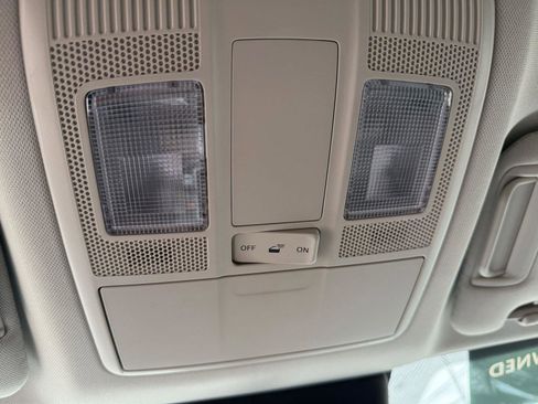 Certified 2025 MAZDA CX-5 AWD 2.5 S w/ Select Package image 20