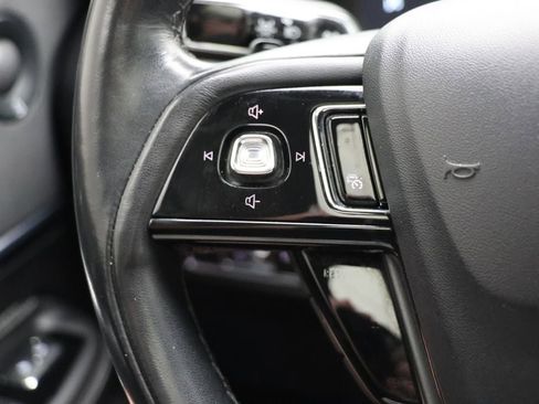 Used 2022 Lincoln Corsair Reserve w/ Sport Package image 21