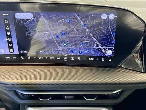 New 2026 Audi SQ5 Premium Plus AWD/4WD image 12