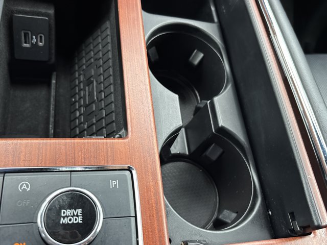 Used 2022 Lincoln Navigator L Reserve AWD/4WD image 43