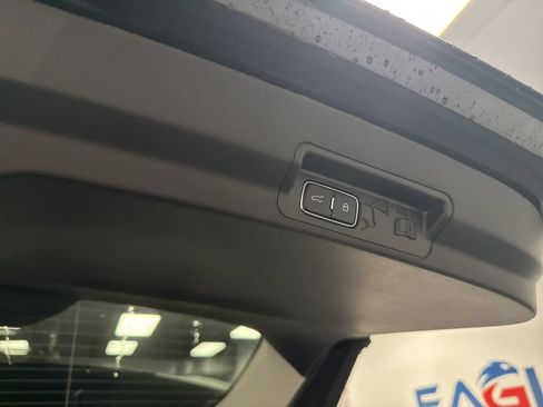 New 2026 Ford Explorer Active AWD/4WD image 35