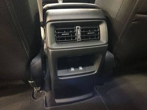 Certified 2024 Honda CR-V Sport image 23