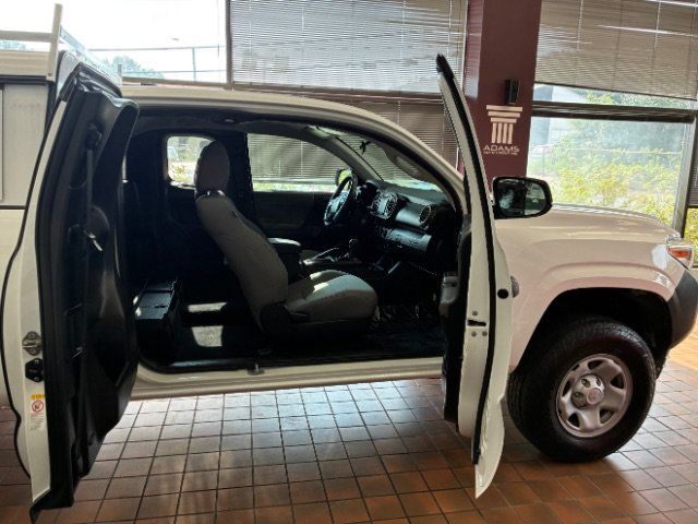 Used 2019 Toyota Tacoma SR RWD image 34