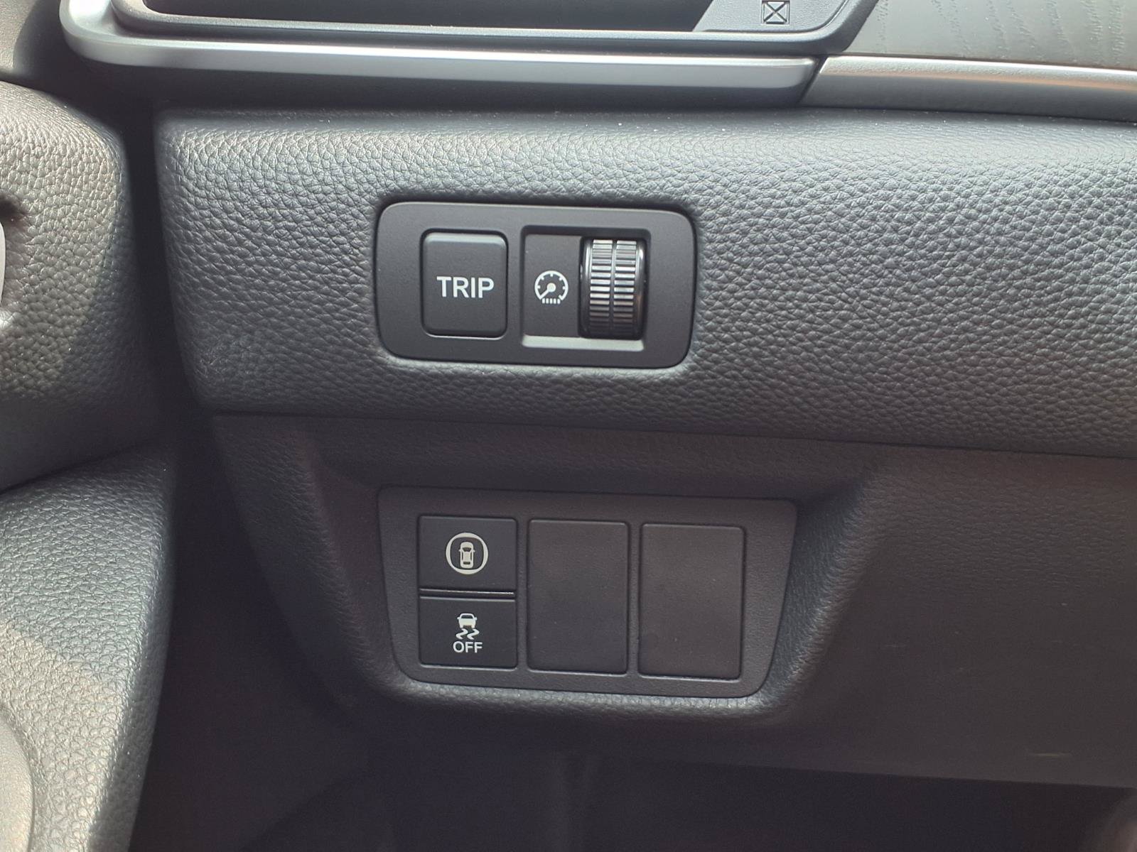 Used 2018 Honda Accord EX-L image 14