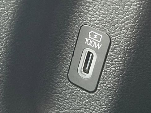 New 2026 Hyundai Palisade XRT Pro AWD/4WD image 37