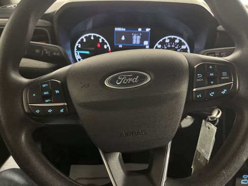 Used 2022 Ford Maverick XLT w/ Equipment Group 300A Standard image 16