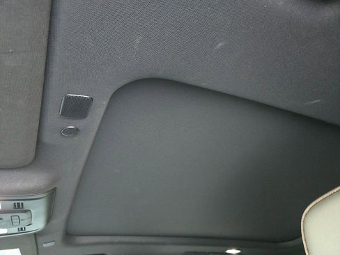 Used 2022 Chevrolet Tahoe High Country image 9