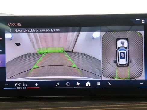 New 2026 BMW X5 sDrive40i w/ Premium Package image 15