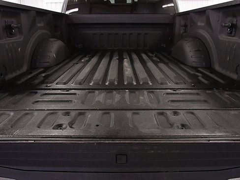 Used 2017 Ford F250 Lariat w/ Lariat Ultimate Package image 13