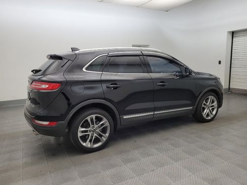 Used 2016 Lincoln MKC Reserve image 10