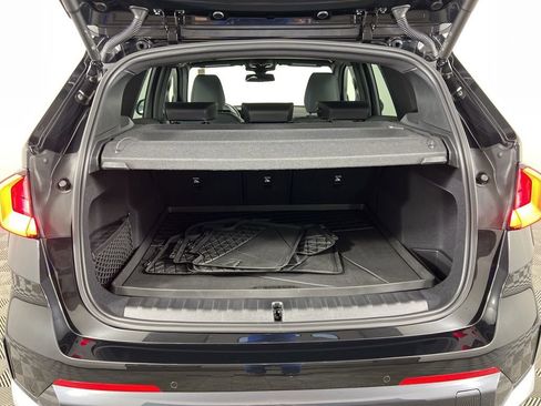 Used 2026 BMW X1 xDrive28i w/ Technology Package image 25