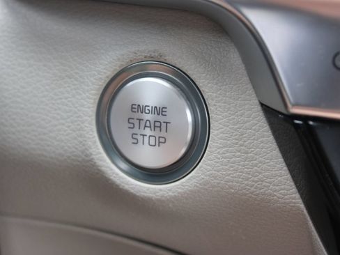 Used 2020 Kia Telluride SX FWD image 26