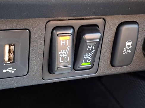 New 2026 Mitsubishi Outlander Sport AWD image 8