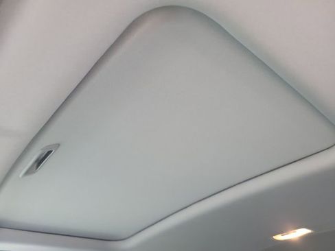 Certified 2022 Honda CR-V EX-L image 40