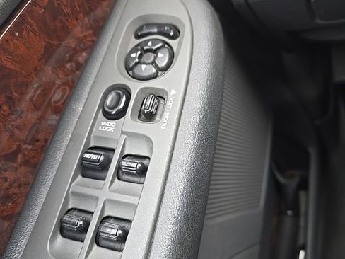 Used 2008 Dodge Ram 1500 Truck SLT AWD/4WD image 15