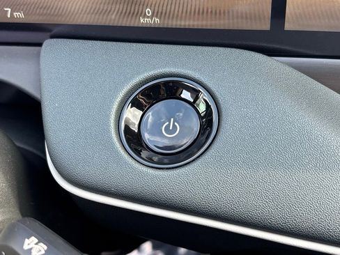 New 2026 Nissan Leaf SV+ FWD image 14