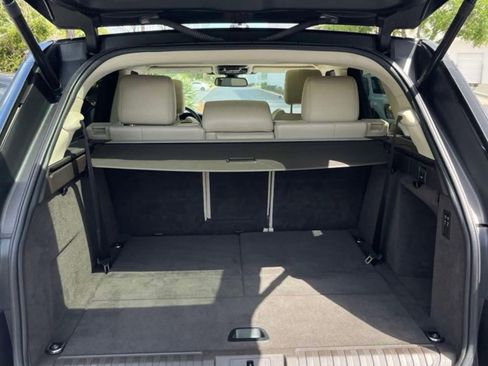 Used 2014 Land Rover Range Rover Sport Autobiography image 6