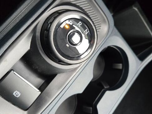 New 2026 Ford Maverick XL AWD/4WD image 20