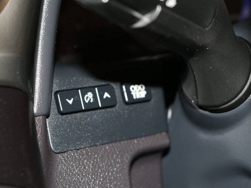 Used 2020 Lexus ES 350 F Sport w/ Accessory Package 2 FWD image 71