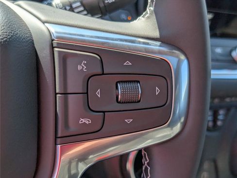 New 2026 Chevrolet Blazer LT w/ Sound & Technology Package image 20