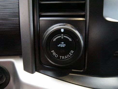 Used 2021 Ford F150 XLT w/ Trailer Tow Package image 24