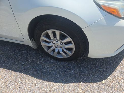 Used 2017 Nissan Altima 2.5 S w/ Power Driver Seat Package FWD image 20
